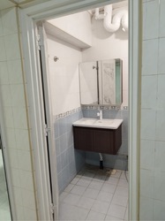 Blk 308 Canberra Road (Sembawang), HDB 5 Rooms #531091921